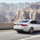 Illustration for article titled 2015 Jaguar XF: This Is It